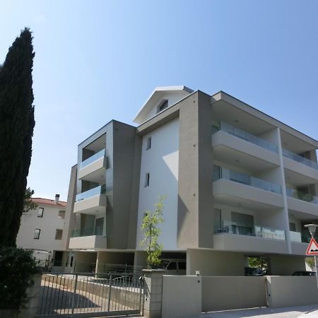 Apartments In Bibione 34317 Bagian luar foto