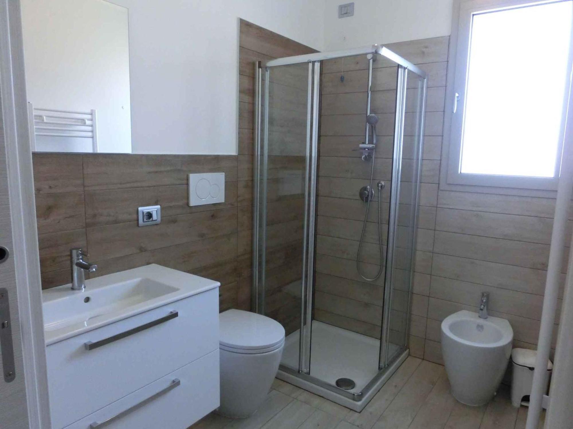 Apartments In Bibione 34317 Bagian luar foto