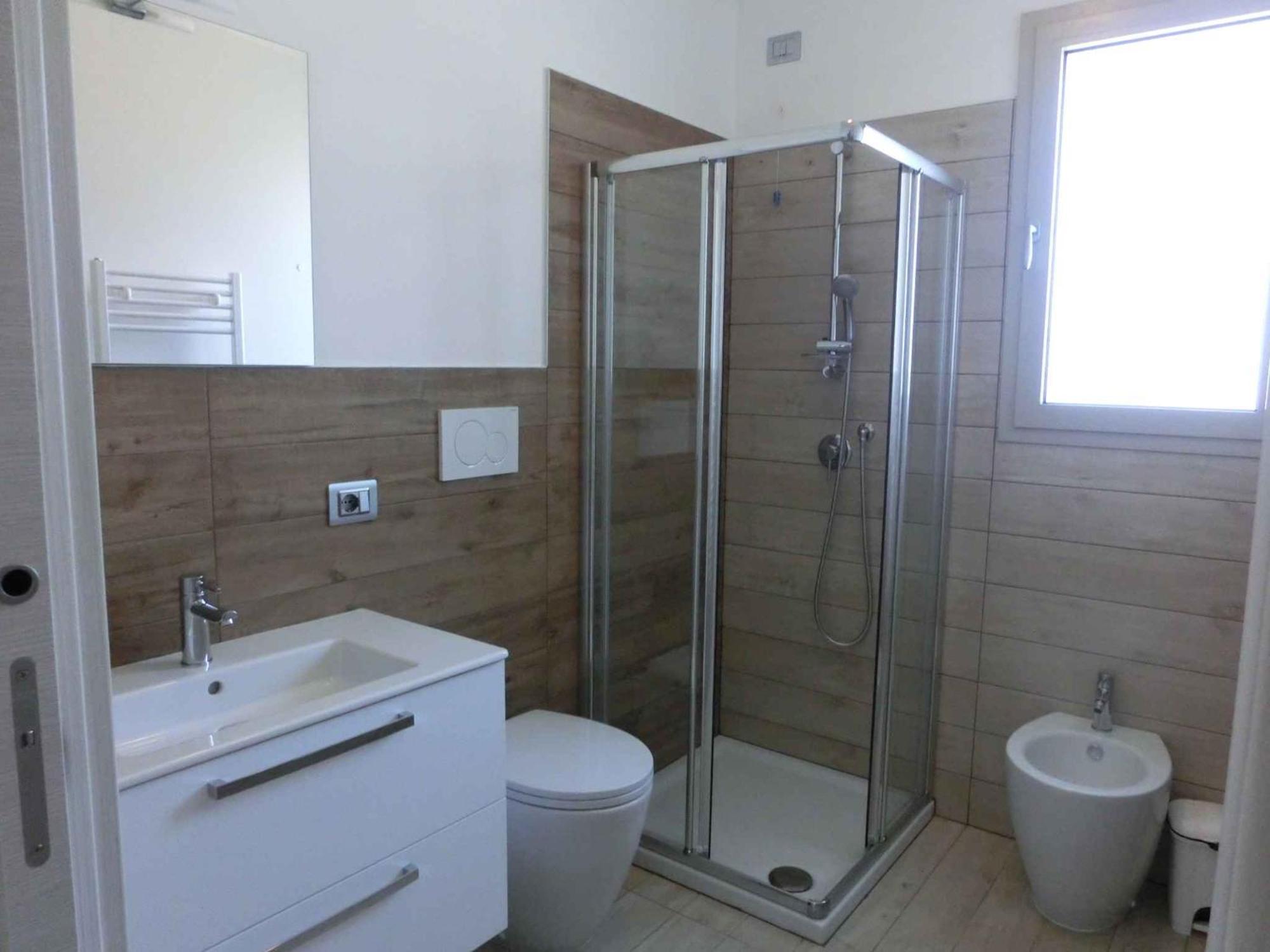 Apartments In Bibione 34317 Bagian luar foto